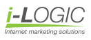 i-Logic Internet Marketing Solutions