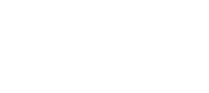 iLogic