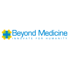 ilogic-client-logo-beyond-medicine