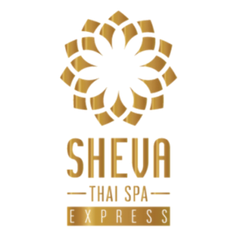 ilogic-client-logo-sheva-spa