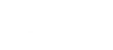 i-Logic Internet Marketing Solutions