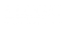 i-Logic Internet Marketing Solutions