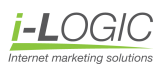 i-Logic Internet Marketing Solutions